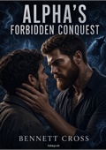 Alpha's Forbidden Conquest