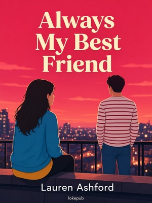 Always My Best Friend