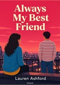 Always My Best Friend
