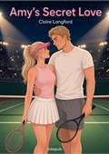 Amy's Secret Love