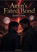 Aryn's Fated Bond