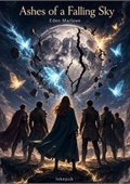 Ashes of a Falling Sky