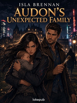 Audon's Unexpected Family