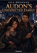 Audon's Unexpected Family