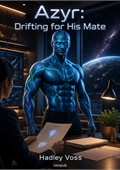 Azyr: Drifting for His Mate