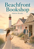 Beachfront Bookshop