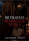 Betrayed Marriage Vows