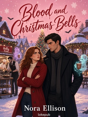 Blood and Christmas Bells