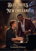Blue Notes of New Orleans