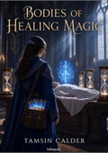 Bodies of Healing Magic