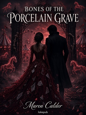 Bones of the Porcelain Grave