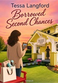 Borrowed Second Chances