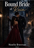 Bound Bride of Ruin