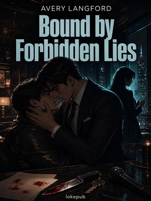 Bound by Forbidden Lies