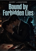 Bound by Forbidden Lies