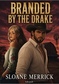 Branded by the Drake