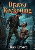 Bratva Reckoning