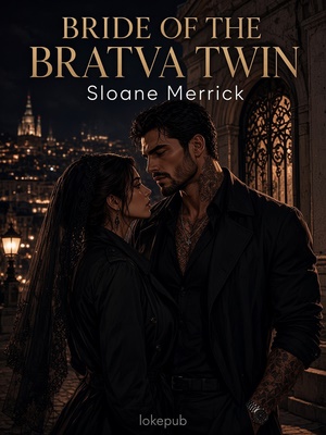 Bride of the Bratva Twin