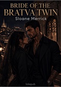 Bride of the Bratva Twin