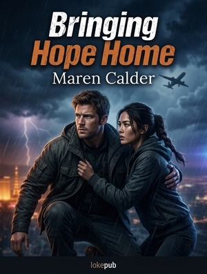 Bringing Hope Home