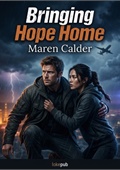 Bringing Hope Home