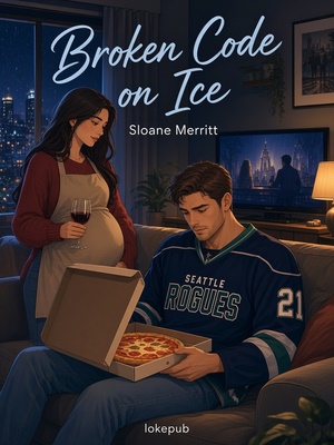 Broken Code on Ice