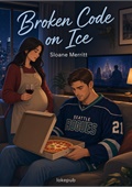 Broken Code on Ice