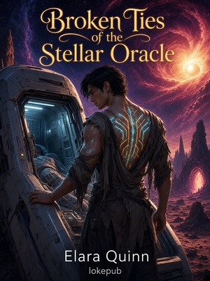 Broken Ties of the Stellar Oracle