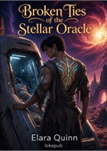 Broken Ties of the Stellar Oracle