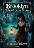 Brooklyn Claimed in the Grotto