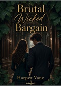 Brutal Wicked Bargain