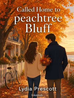 Called Home to Peachtree Bluff