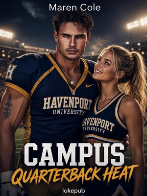 Campus Quarterback Heat