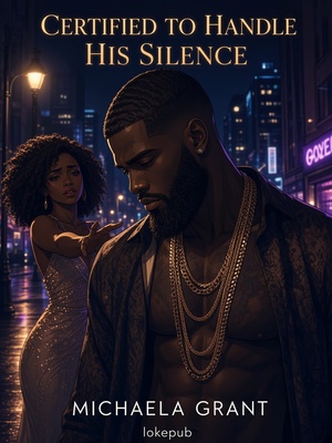 Certified to Handle His Silence