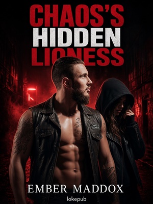 Chaos's Hidden Lioness