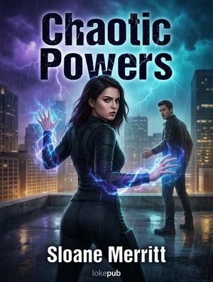 Chaotic Powers