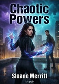 Chaotic Powers