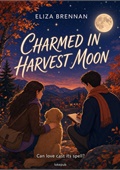 Charmed in Harvest Moon