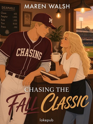 Chasing the Fall Classic