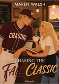 Chasing the Fall Classic