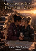 Choosing to Stay Past Mile Zero