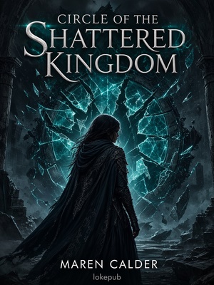 Circle of the Shattered Kingdom