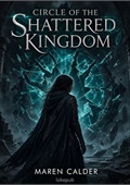 Circle of the Shattered Kingdom