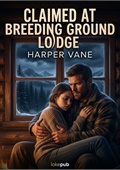 Claimed at Breeding Ground Lodge