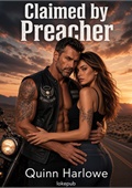 Claimed by Preacher