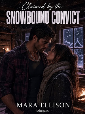Claimed by the Snowbound Convict