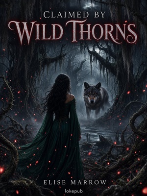 Claimed by Wild Thorns