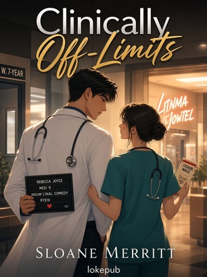 Clinically Off-Limits
