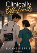 Clinically Off-Limits