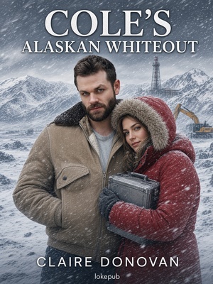 Cole's Alaskan Whiteout